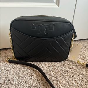 Tory Burch Alexa Camera bag